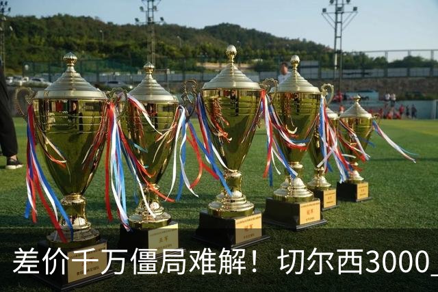 差价千万僵局难解！切尔西3000 万诚意报价遇阻，暗藏英超生存密码